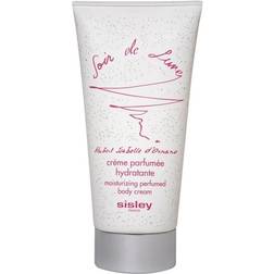 Sisley Paris Soir de Lune Moisturizing Perfumed Body Cream 5.1fl oz