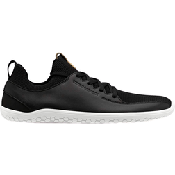 Vivobarefoot Primus Knit W - Black