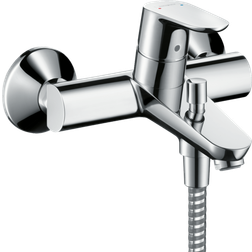 Hansgrohe Focus (31940000) Chrom