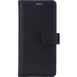 RadiCover Flipside Fashion Case for Galaxy S20