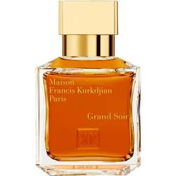 Maison Francis Kurkdjian Grand Soir EdP 70ml