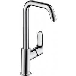 Hansgrohe Focus (31609000) Krom