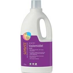 Sonett Laundry Liquid Lavender 2L