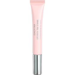 Isadora Glossy Lip Treat #50 Clear Sorbet