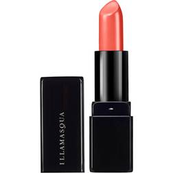 Illamasqua Antimatter Lipstick Blaze