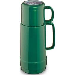 Rotpunkt Andreas 80 Thermos 0.25L