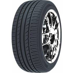 Goodride SA37 Sport 225/45 ZR17 94Y XL