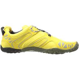 Vibram Five Fingers V-Trail W - Yellow/Black