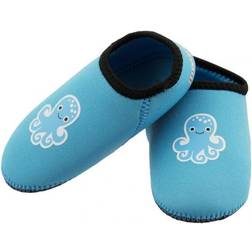 ImseVimse Water Shoes - Turquoise