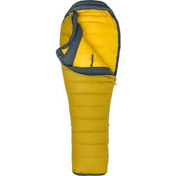 Marmot Wind River 208cm