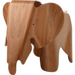 Vitra Elephant Plywood Krakk 41.5cm