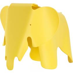 Vitra Elephant Sitzhocker 41.5cm