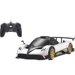 Jamara Pagani Zonda R RTR 405143