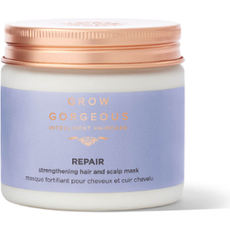 Grow Gorgeous Repair Strengthening Hair & Scalp Mask 6.8fl oz