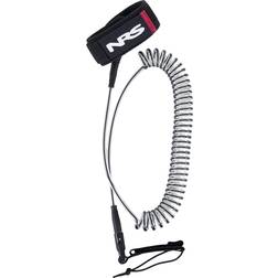 NRS Coil SUP Leash