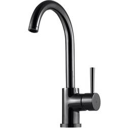 Tapwell EVO180 (9419091) Svart/Krom