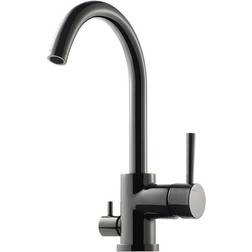 Tapwell EVO184 (9418802) Svart/Krom