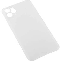 Gear by Carl Douglas Ultraslim Cover for iPhone 11 Pro