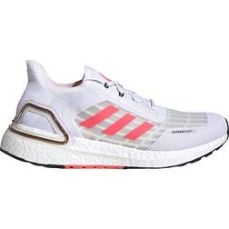 Adidas UltraBOOST Summer.RDY W - Cloud White/Signal Pink/Core Black