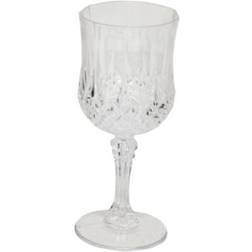 Crystal Effect Vinglass 23.6cl 4st