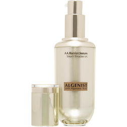 Algenist AA Barrier Serum 30ml