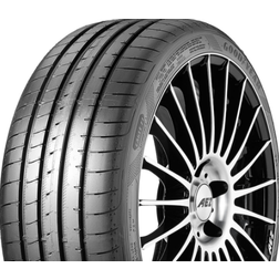 Goodyear Eagle F1 Asymmetric 5 215/50 R18 92W