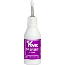 KW Ears Cleaner