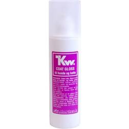 KW Coat Gloss