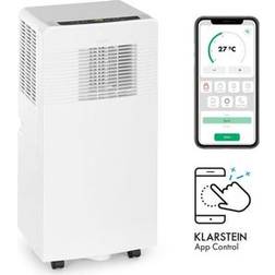 Klarstein Iceblock Ecosmart 7