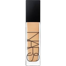 NARS Natural Radiant Longwear Foundation Sahel