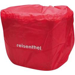 Reisenthel Klickfix Rain Cover