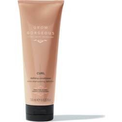 Grow Gorgeous Curl Defining Conditioner 8.5fl oz