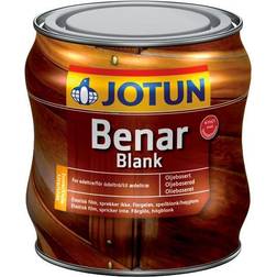 Jotun Benar Blank 3L