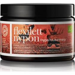 Life Flexilett Nypon 200g