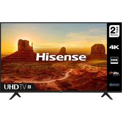 Hisense 50A7100