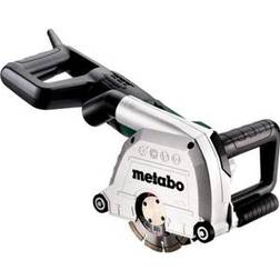 Metabo MFE 40 (604040510)