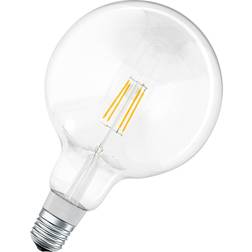 LEDVANCE Smart+ BT CLA60 50 LED Lamp 6.5W E27