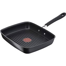 Tefal Jamie Oliver Italian