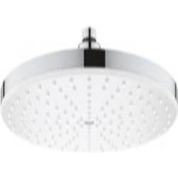 Grohe Mono 310 (26561LS0) Hvit