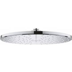 Grohe Mono 310 (26561000) Chrom