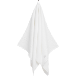 Gant Home Premium Badehåndkle Hvit (140x70cm)