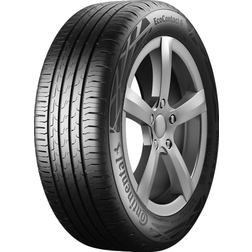 Continental ContiPremiumContact 6 245/35 R21 96W XL ContiSilent
