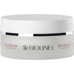 Bioline De-Sense Instant Relief Moisturizing Cream 50ml
