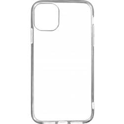 Insmat Crystal Case for iPhone 11 Pro