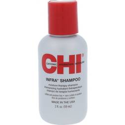 CHI Infra Shampoo 2fl oz