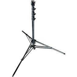 Manfrotto Super Stand Black