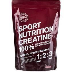 Life Sports Nutrition Creatine