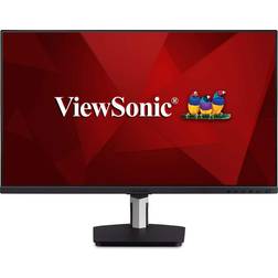 Viewsonic TD2455