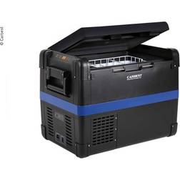 Carbest Cooling Box MaxiFreezer 40L