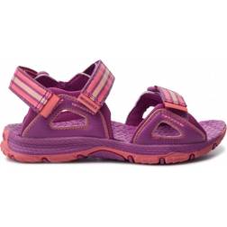 Merrell Hydro Blaze - Purple/Coral